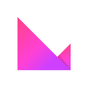 Klever App - Portafoglio Crypto APK