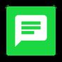 APK-иконка Click Chat for WhatsApp 