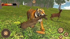 Gambar Ultimate Lion Family Simulator 2019 2