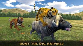 Gambar Ultimate Lion Family Simulator 2019 5