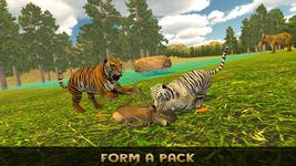 Gambar Ultimate Lion Family Simulator 2019 4