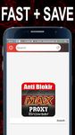 Gambar MAX-Proxy Browser Anti Blokir - Proxy Browser VPN 