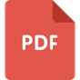 Konversi dan buat PDF APK