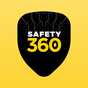 Icono de Safety 360 - ABInBev