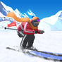 Ski Master 3D アイコン