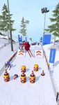 Ski Master 3D のスクリーンショットapk 14