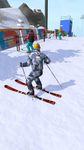 Ski Master 3D のスクリーンショットapk 13