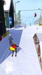 Ski Master 3D のスクリーンショットapk 12