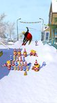 Ski Master 3D のスクリーンショットapk 11