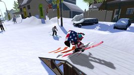Ski Master 3D のスクリーンショットapk 10