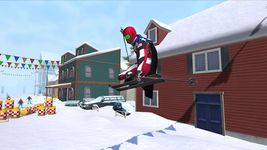 Ski Master 3D のスクリーンショットapk 7
