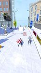 Ski Master 3D のスクリーンショットapk 8