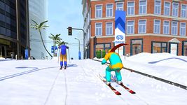 Ski Master 3D のスクリーンショットapk 1