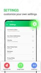 status saver for Whatsapp afbeelding 5