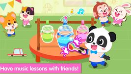 Tangkapan layar apk Bayi Panda:Taman Kanak-kanakku 4