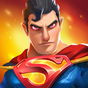 Age of Superheroes: Top Battle War APK