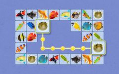 Onet - Connect & Match Puzzle ekran görüntüsü APK 8