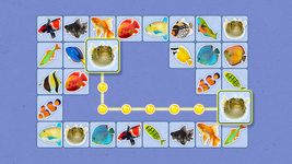 Screenshot 15 di Onet - Connect & Match Puzzle apk