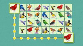 Screenshot 17 di Onet - Connect & Match Puzzle apk