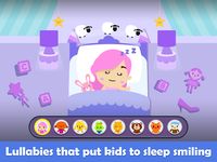 Tangkap skrin apk Baby Piano For Toddlers: Kids Music Games 5