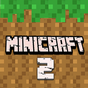 Ícone do apk Minicraft 2