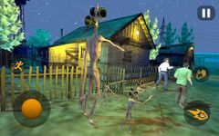 Gambar Scary Siren Head Game Chapter 1 - Horror Adventure 4