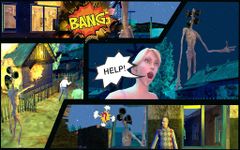 Gambar Scary Siren Head Game Chapter 1 - Horror Adventure 3