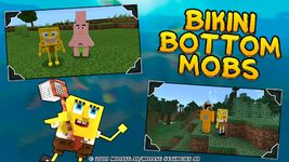 Gambar New: BIKINI Maps & Bottom Skins 2020  2