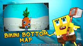 Gambar New: BIKINI Maps & Bottom Skins 2020  1