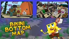 Gambar New: BIKINI Maps & Bottom Skins 2020  11