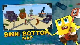 Gambar New: BIKINI Maps & Bottom Skins 2020  10