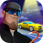 Bait Car APK icon