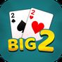 Big 2 Offline APK