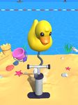 Summer Buster captura de pantalla apk 8