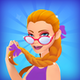 Braid Salon apk icon