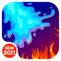 Drawing Water APK icon