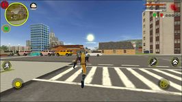 Imagem 4 do Super wolverne Rope Hero Gangstar OffRoad Crime