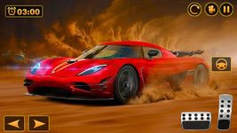 Agera: Extreme νέο Super City Stunt Drive & Drift εικόνα 3