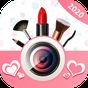 Virtual Face Makeover Camera-Beauty Selfie Filters APK