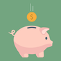Piggy - Pocket Money & Allowance Manager for Kids APK