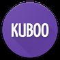 Kuboo - Ubooquity Client APK