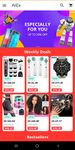 Imagen 2 de AliExpress Super Deals