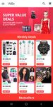 AliExpress Super Deals Bild 1