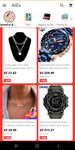 AliExpress Super Deals Bild 