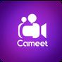 Cameet - Video Chat with Strangers & Make Friends APK
