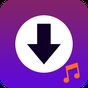 Music Downloader & Mp3 Downloader & Free Download