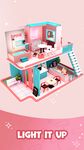 Tangkapan layar apk Art House 3D - Interior Design puzzle 11