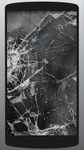 100 Broken Screen Wallpaper - Gratuit image 8