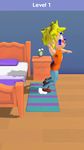 Screenshot 3 di Prank Master 3D apk