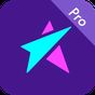 LiveMe Pro - Live Stream, Video Chat&Go Live!의 apk 아이콘